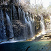 20060203 131DSCw [TR] Tüngüsü Wasserfall