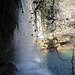 20060203 132DSCw [TR] Tüngüsü Wasserfall