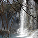 20060203 133DSCw [TR] Tüngüsü Wasserfall