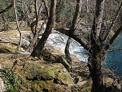 20060203 135DSCw [TR] Tüngüsü Wasserfall