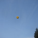 20051009 0094DSCw [D~LIP] Ballon, Bad Salzuflen
