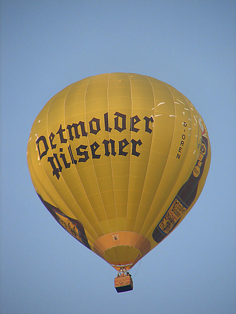 20051009 0096DSCw [D~LIP] Ballon, Bad Salzuflen