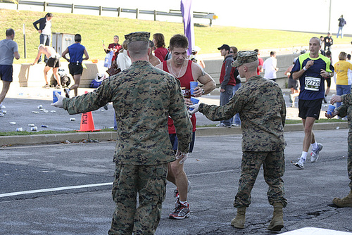 41.33rdMCM.ArmyNavyDrive.ArlingtonVA.26oct08