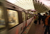 05.WMATA1.LEnfantPlaza.SW.WDC.7January2010