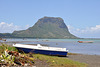 Le Morne Brabant