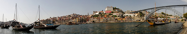 Porto