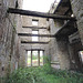 Caldwell House, Lugton, Renfrewshire, Scotland (Abandoned c1985)