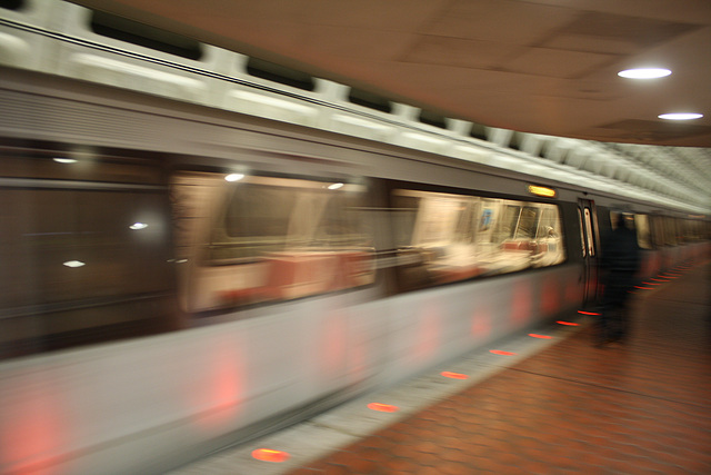 16.WMATA1.WaterfrontSEU.SW.WDC.20December2009