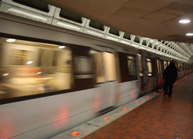 20.WMATA1.WaterfrontSEU.SW.WDC.20December2009