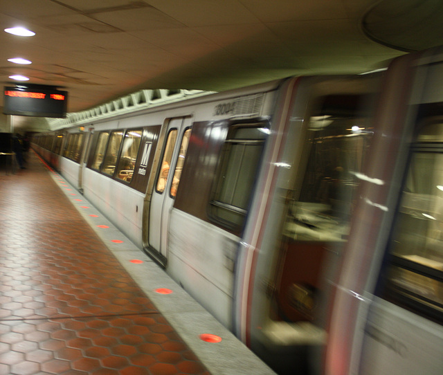 21.WMATA1.WaterfrontSEU.SW.WDC.20December2009