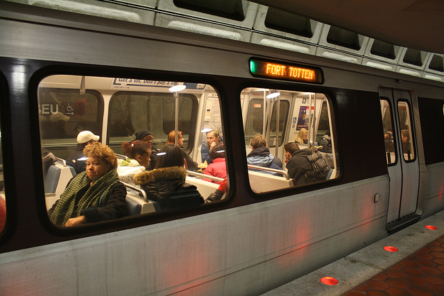 22.WMATA1.WaterfrontSEU.SW.WDC.20December2009