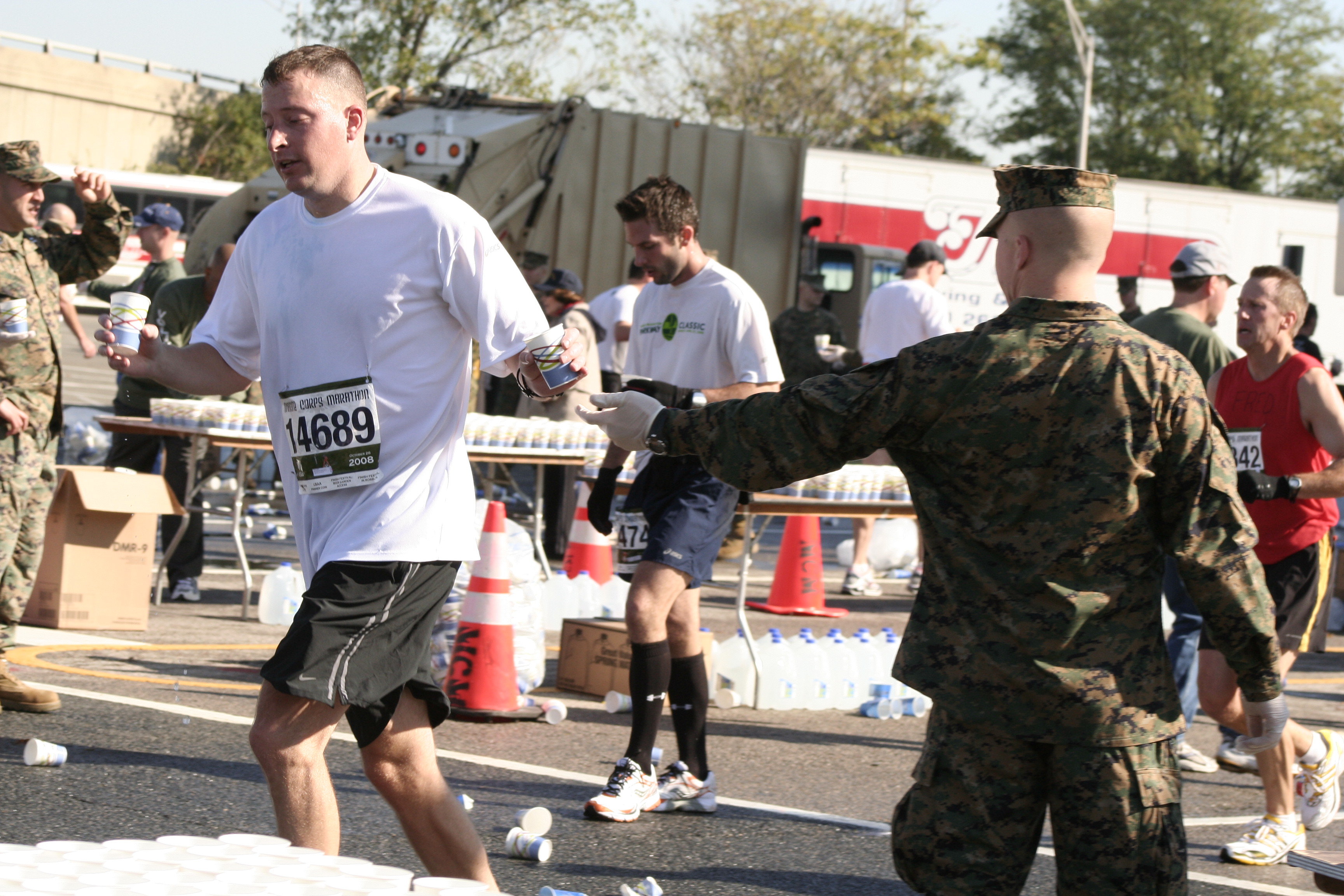 60.33rdMCM.ArmyNavyDrive.ArlingtonVA.26October2008