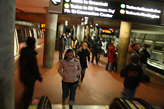 01.WMATA1.GalleryPlace.Chinatown.NW.WDC.20December2009