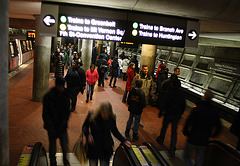 02.WMATA1.GalleryPlace.Chinatown.NW.WDC.20December2009