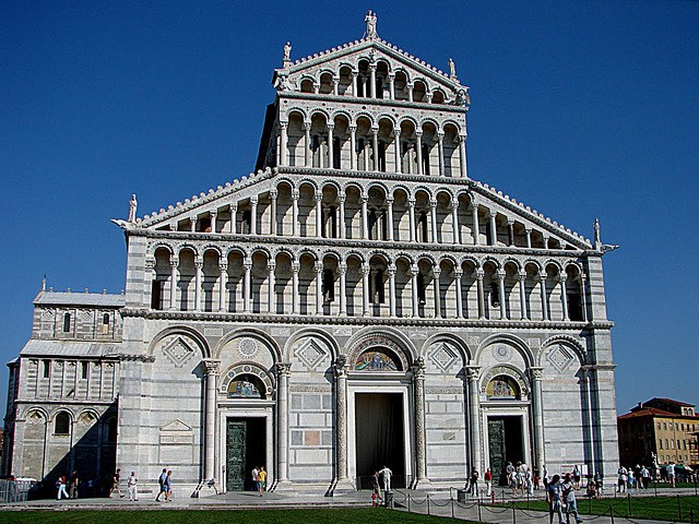 20050914 031aw Pisa [Toscana]