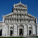 20050914 031aw Pisa [Toscana]