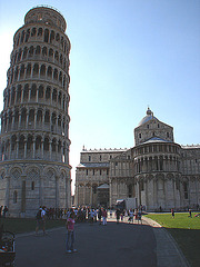 20050914 034aw Pisa [Toscana]