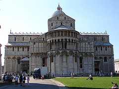 20050914 035aw Pisa [Toscana]