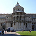 20050914 035aw Pisa [Toscana]