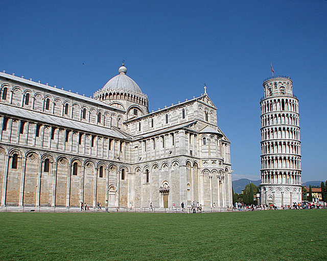 20050914 036aw Pisa [Toscana]