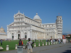 20050914 037aw Pisa [Toscana]