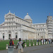 20050914 037aw Pisa [Toscana]