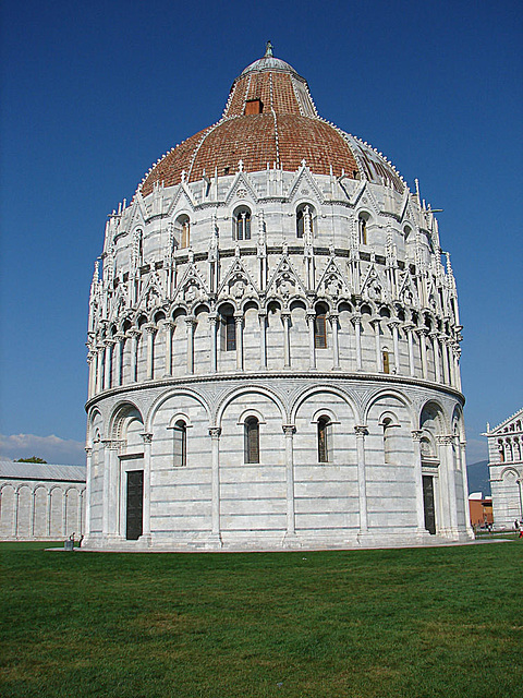 20050914 038aw Pisa [Toscana]