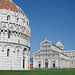 20050914 039aw Pisa [Toscana]