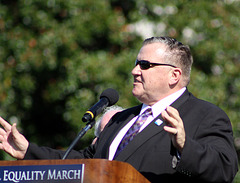 02.DavidMixner.NEM.Rally.USC.WDC.11October2009