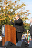 06.DavidMixner.NEM.Rally.USC.WDC.11October2009