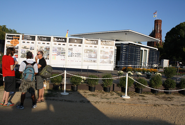 121.SolarDecathlon.NationalMall.WDC.9October2009