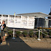 121.SolarDecathlon.NationalMall.WDC.9October2009