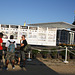 122.SolarDecathlon.NationalMall.WDC.9October2009