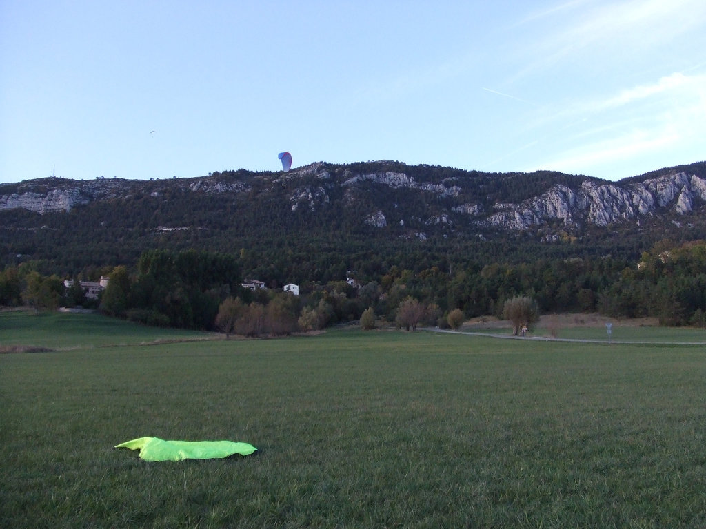Lachens octobre 2009 077