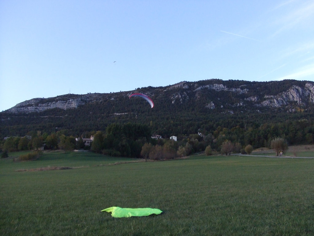 Lachens octobre 2009 078