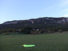 Lachens octobre 2009 078