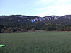 Lachens octobre 2009 079