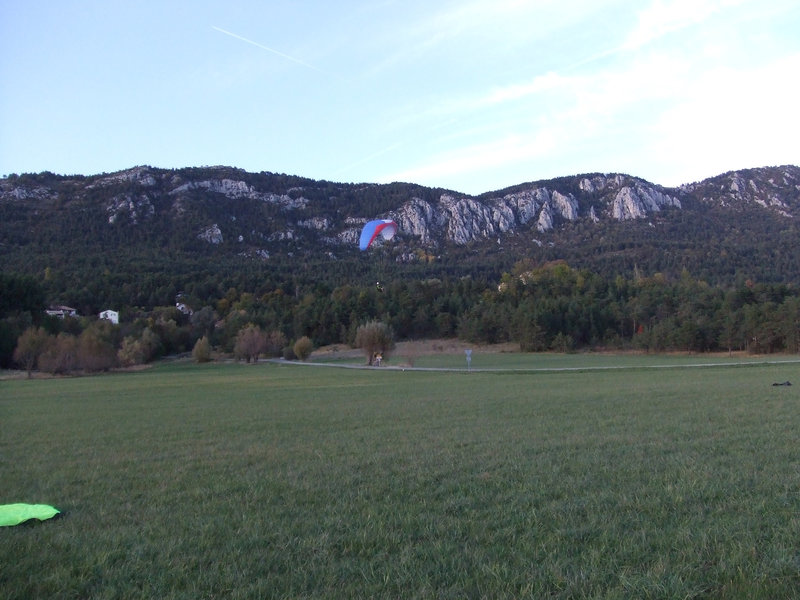 Lachens octobre 2009 079