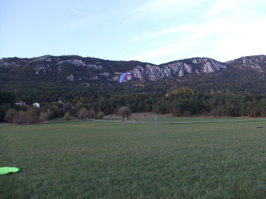 Lachens octobre 2009 079