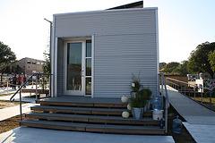 57.SolarDecathlon.NationalMall.WDC.9October2009