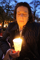73.JorgeStevenLopez.Vigil.DupontCircle.WDC.22November2009