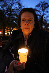 74.JorgeStevenLopez.Vigil.DupontCircle.WDC.22November2009