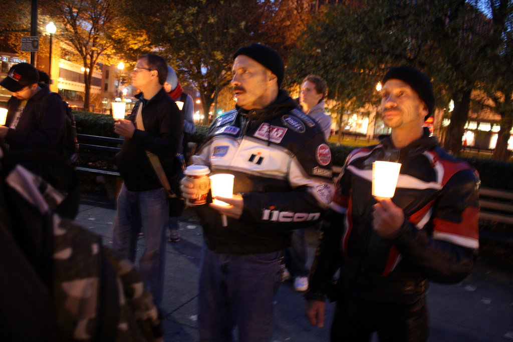 75.JorgeStevenLopez.Vigil.DupontCircle.WDC.22November2009