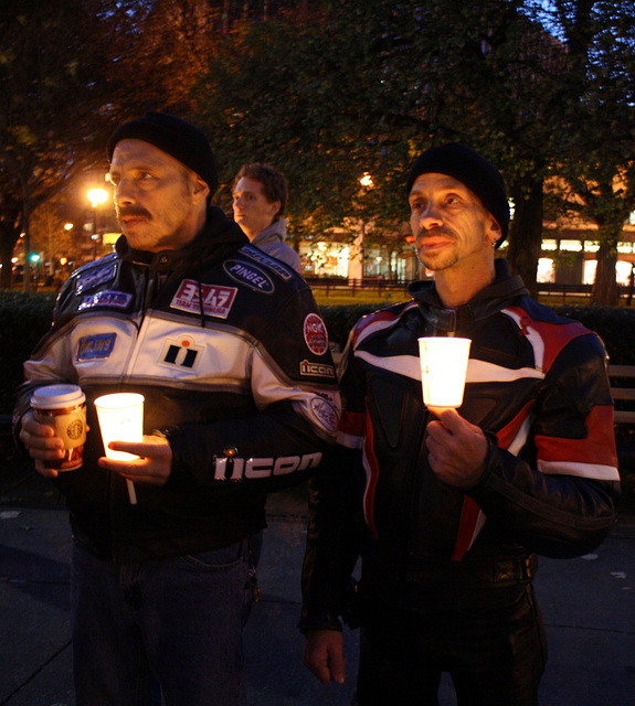 76.JorgeStevenLopez.Vigil.DupontCircle.WDC.22November2009