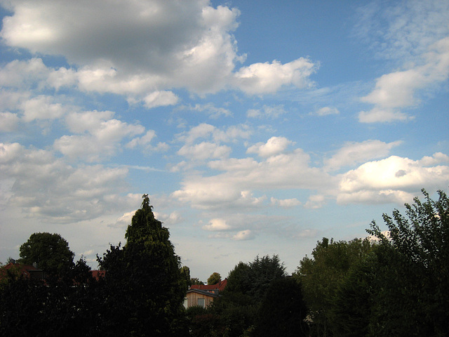 IMG 2830 Wolken