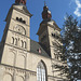 Liebfrauenkirche, Koblenz