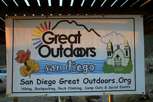 Great Outdoors San Diego in Anza-Borrego (3168)