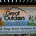 Great Outdoors San Diego in Anza-Borrego (3168)