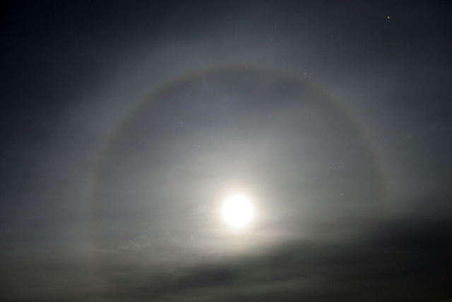 Moon Halo (3412)