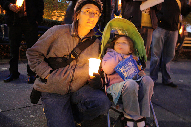 82.JorgeStevenLopez.Vigil.DupontCircle.WDC.22November2009